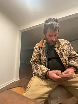 bigJohnson223 online show from March 17, 12:46 am