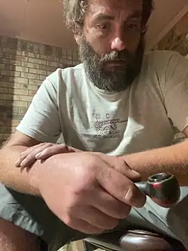 bigJohnson223 online show from October 2, 4:49 am