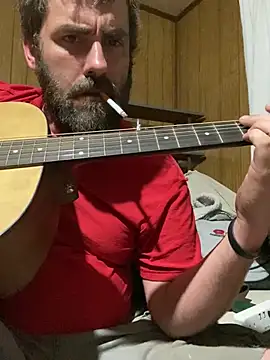 bigJohnson223 online show from March 11, 5:13 am