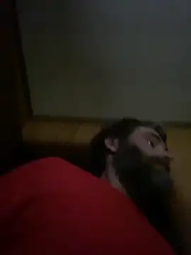 bigJohnson223 online show from September 20, 8:25 pm