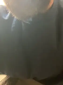 bigJohnson223 online show from November 6, 5:33 am