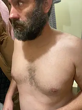 bigJohnson223 online show from February 18, 4:48 am