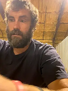 bigJohnson223 online show from October 4, 5:20 am