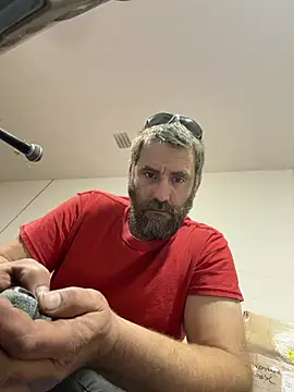 bigJohnson223 online show from February 17, 7:44 pm