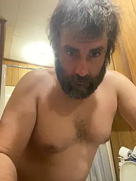 bigJohnson223 online show from October 13, 8:16 am