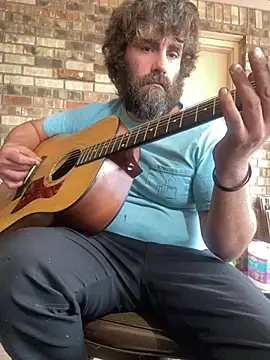 bigJohnson223 online show from December 15, 6:59 pm