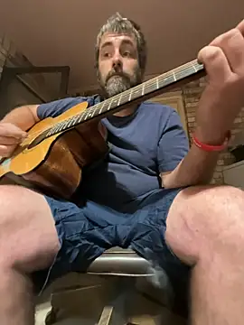 bigJohnson223 online show from March 30, 7:10 am