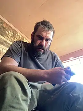 bigJohnson223 online show from January 18, 10:17 pm