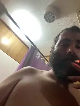 bigJohnson223 online show from February 11, 5:16 am