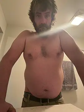 bigJohnson223 online show from December 16, 5:00 am