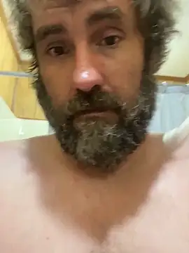 bigJohnson223 online show from October 27, 7:31 am