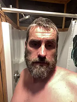 bigJohnson223 online show from January 14, 3:11 am