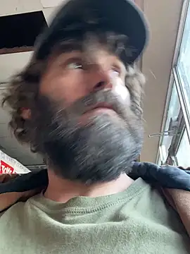 bigJohnson223 online show from December 6, 9:40 pm