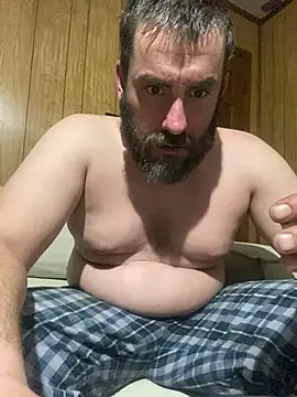 bigJohnson223 online show from January 18, 7:17 am