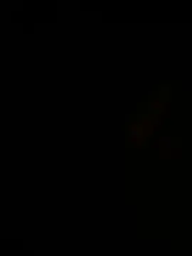 bigJohnson223 online show from September 9, 1:59 am