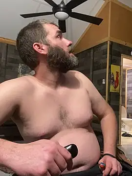 bigJohnson223 online show from January 14, 11:53 am