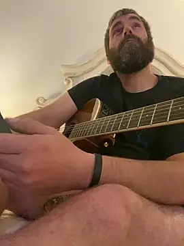 bigJohnson223 online show from February 27, 7:08 am