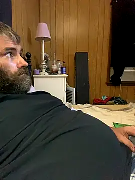 bigJohnson223 online show from September 13, 10:04 am