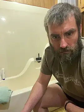 bigJohnson223 online show from February 23, 7:33 am