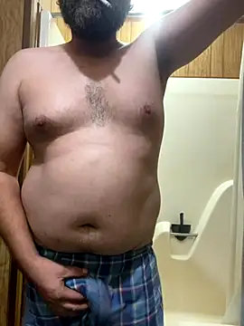 bigJohnson223 online show from October 30, 12:31 am