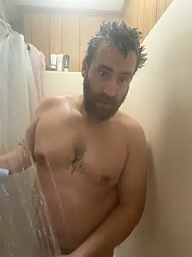 bigJohnson223 online show from February 15, 10:25 am