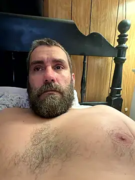 bigJohnson223 online show from January 18, 9:13 am