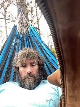 bigJohnson223 online show from December 14, 8:40 pm