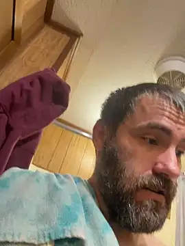 bigJohnson223 online show from February 10, 8:02 am