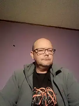hairy orbite online show from October 7, 6:03 am