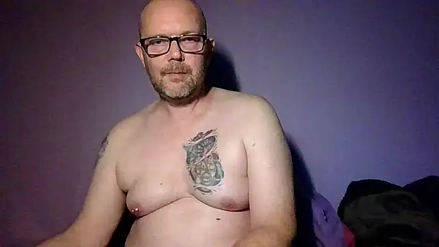 hairy orbite online show from May 4, 12:41 pm