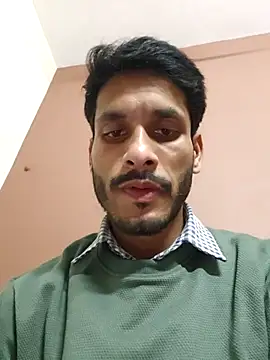 Palyboy426 online show from December 2, 12:29 pm