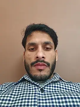 Palyboy426 online show from November 25, 4:13 am