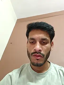 Palyboy426 online show from December 1, 5:41 am