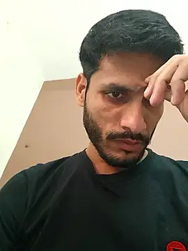 Palyboy426 online show from November 26, 4:56 am