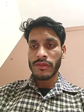 Palyboy426 online show from December 4, 7:51 am