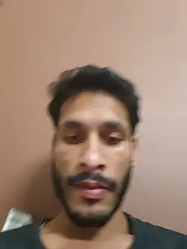 Palyboy426 online show from November 27, 11:43 am