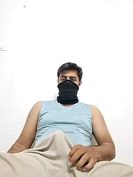 johny 69dxh online show from May 8, 5:39 pm