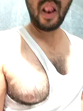 johny 69dxh online show from December 19, 5:26 pm