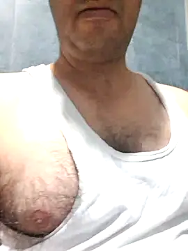 johny 69dxh online show from December 22, 4:29 pm