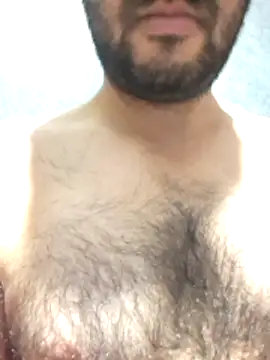 johny 69dxh online show from December 20, 11:57 am