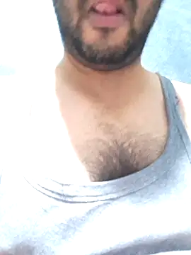 johny 69dxh online show from December 17, 5:18 pm