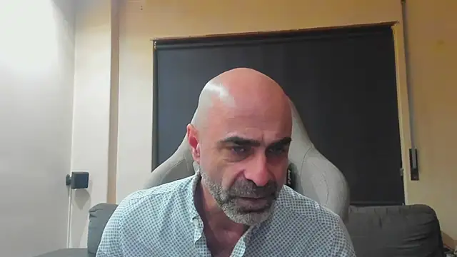 Bicopflirt online show from February 25, 11:26 pm