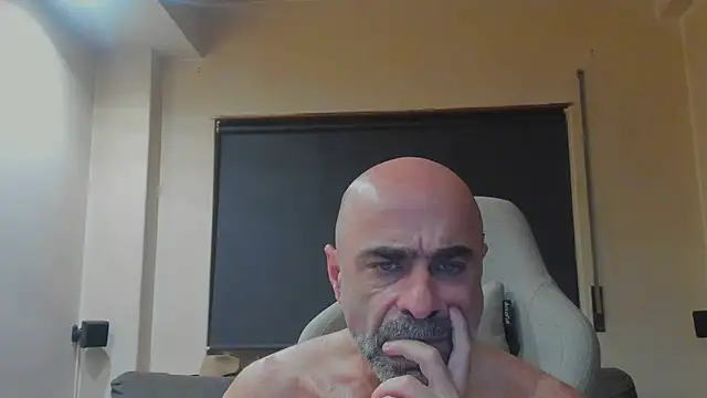 Bicopflirt online show from July 16, 9:01 pm