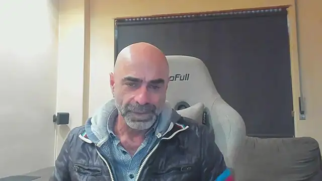 Bicopflirt online show from March 10, 4:00 pm
