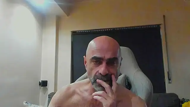 Bicopflirt online show from June 4, 5:50 pm