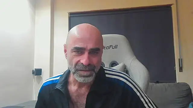 Bicopflirt online show from March 14, 6:36 pm