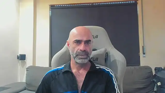 Bicopflirt online show from March 8, 12:41 pm