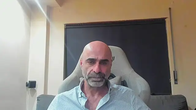 Bicopflirt online show from April 2, 6:36 pm