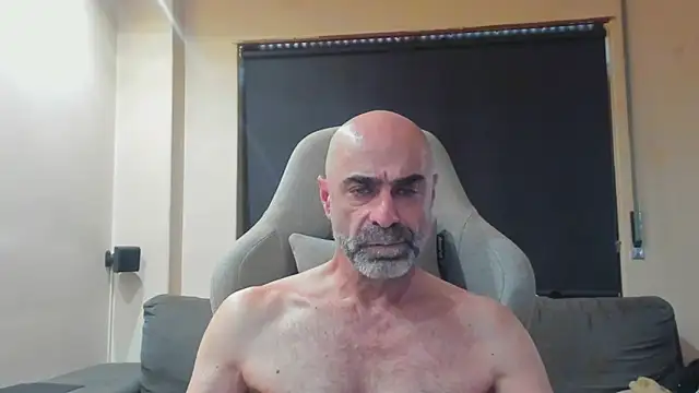 Bicopflirt online show from April 5, 3:19 pm