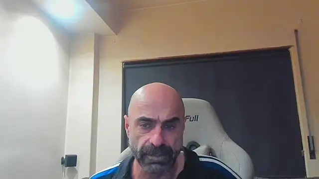 Bicopflirt online show from February 7, 11:24 pm